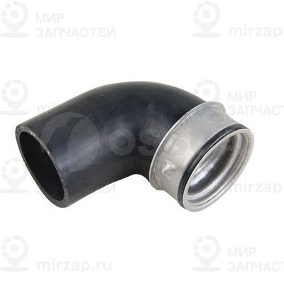 Запчасть OSSCA 17672