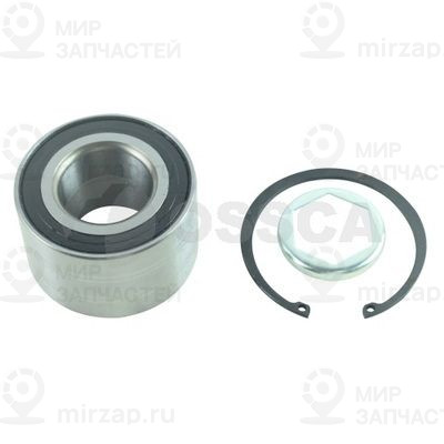 Запчасть OSSCA 33140