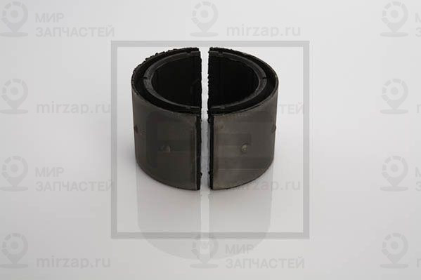 Опора, стабилизатор PE 01332600A