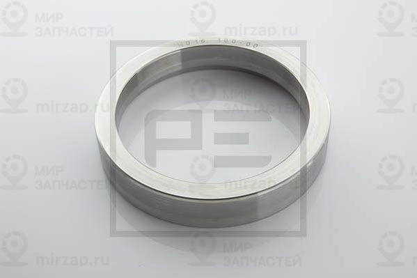 Вращающееся кольцо, ступица колеса PE 01619000A