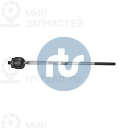 Запчасть RTS 9213027