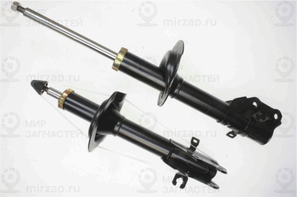 Амортизатор SACHS 317306