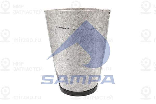 Запчасть SAMPA 036473