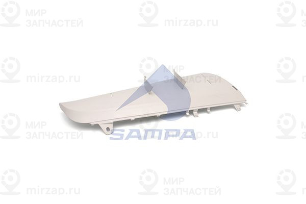 Дефлектор воздуха, кабина SAMPA 18100780
