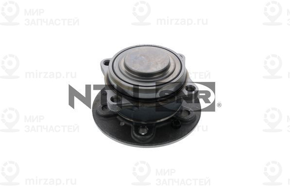 Запчасть SNR R15165