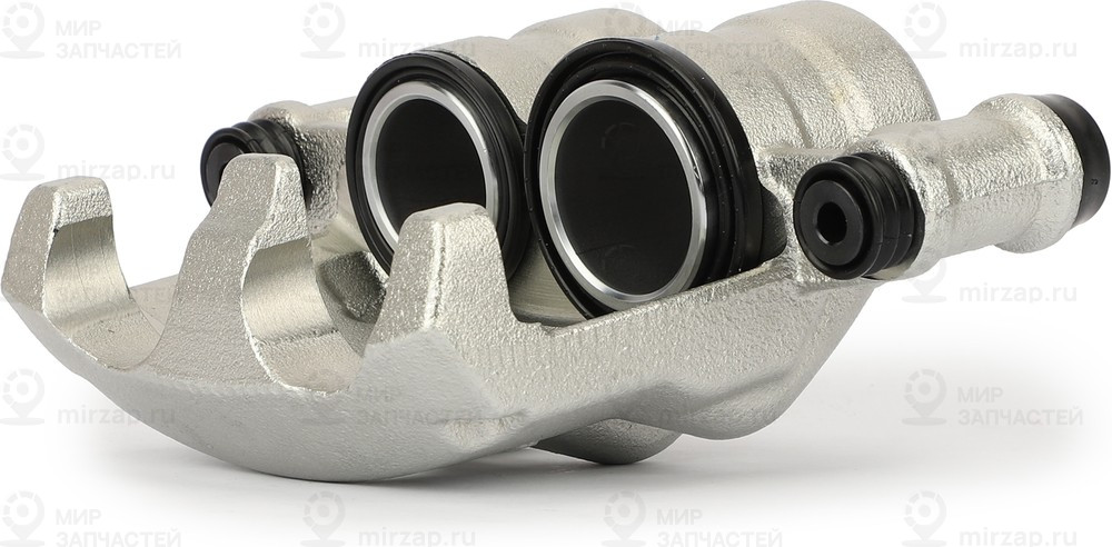 Запчасть SPEEDMATE SMBC099