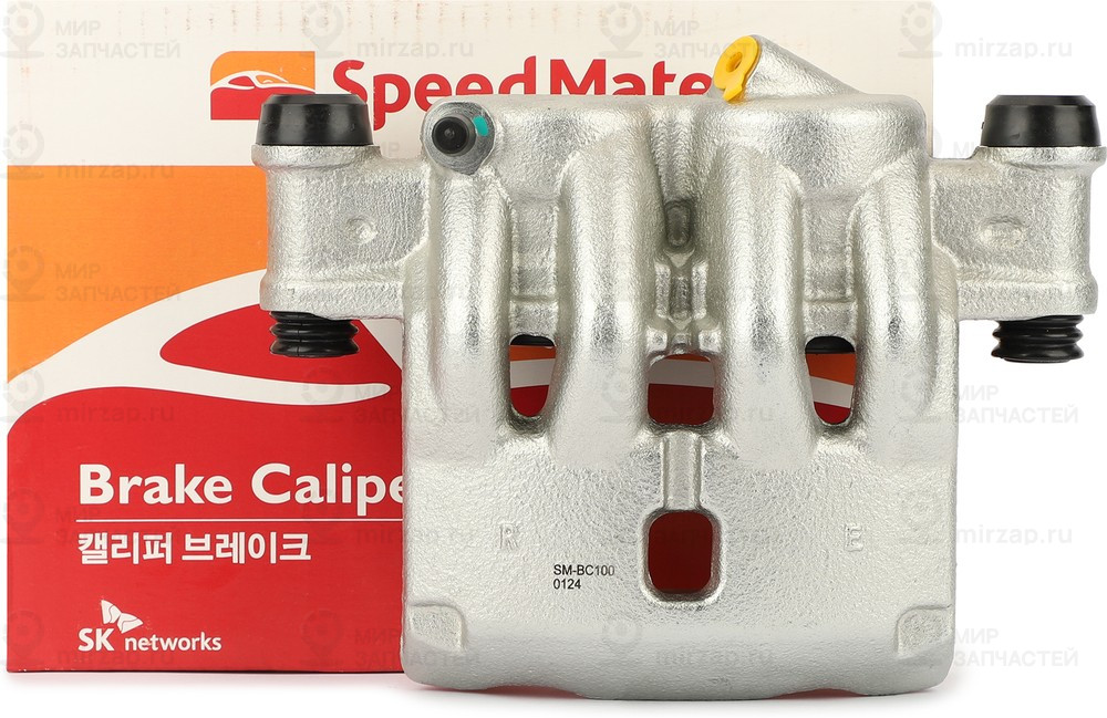 Запчасть SPEEDMATE SMBC100