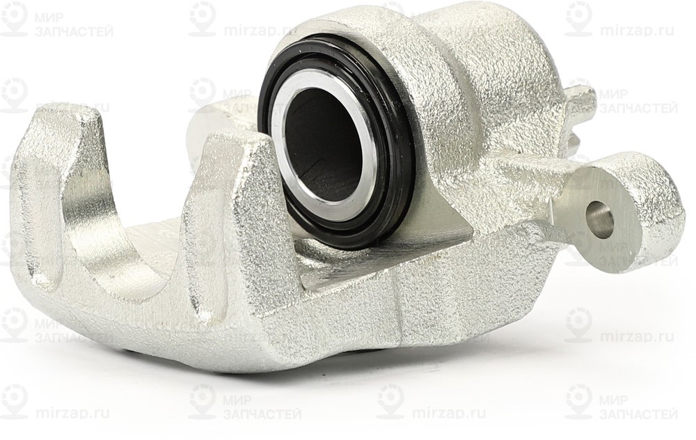 Запчасть SPEEDMATE SMBC148