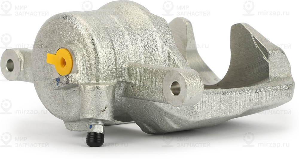 Запчасть SPEEDMATE SMBC149