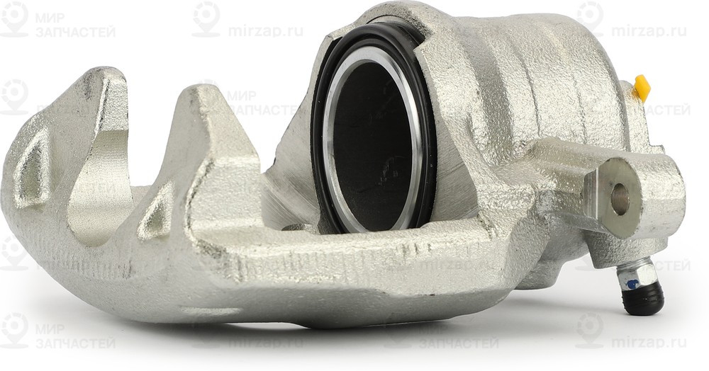 Запчасть SPEEDMATE SMBC150