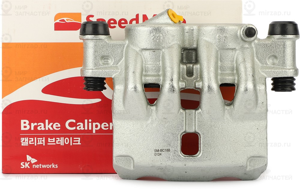 Запчасть SPEEDMATE SMBC188