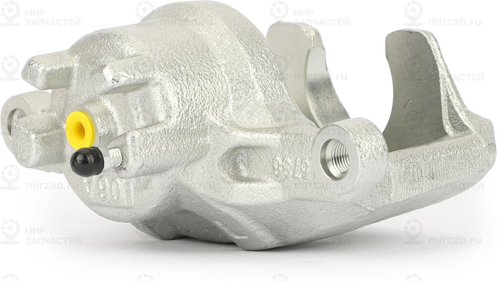 Запчасть SPEEDMATE SMBC198