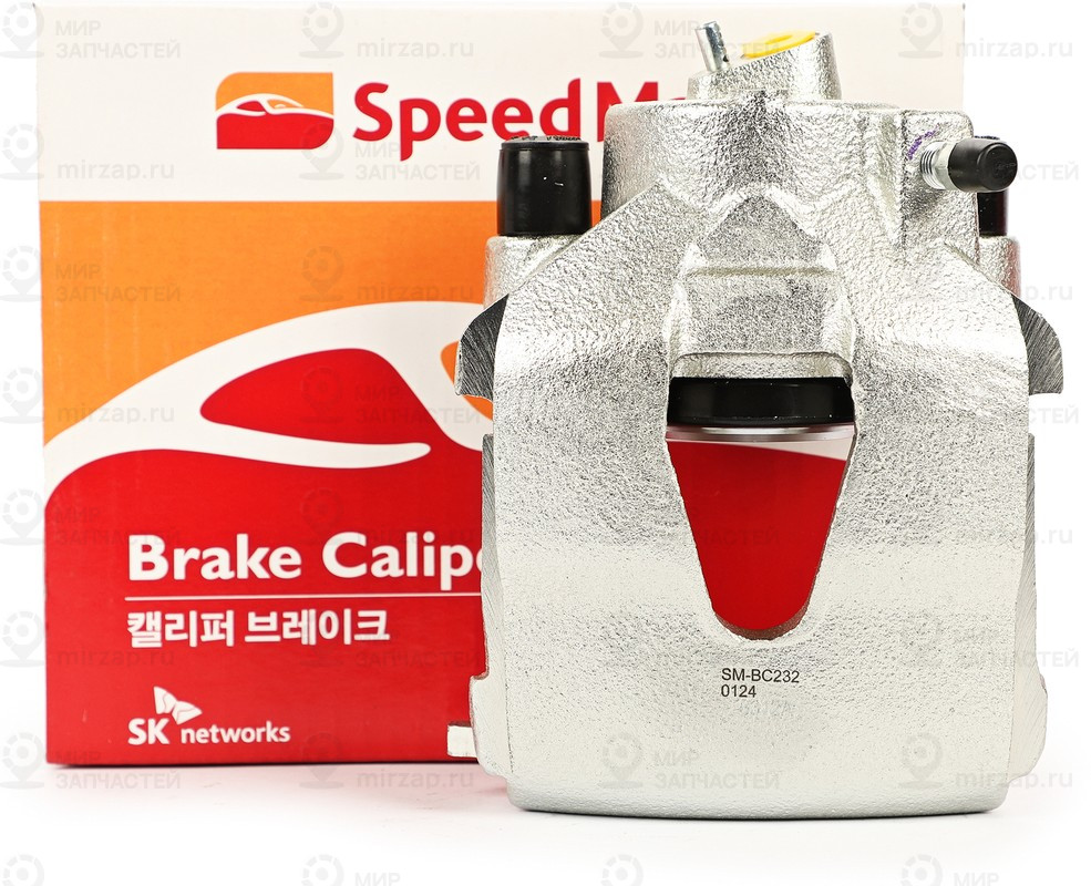 Запчасть SPEEDMATE SMBC232