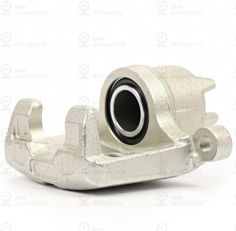 Запчасть SPEEDMATE SMBC245