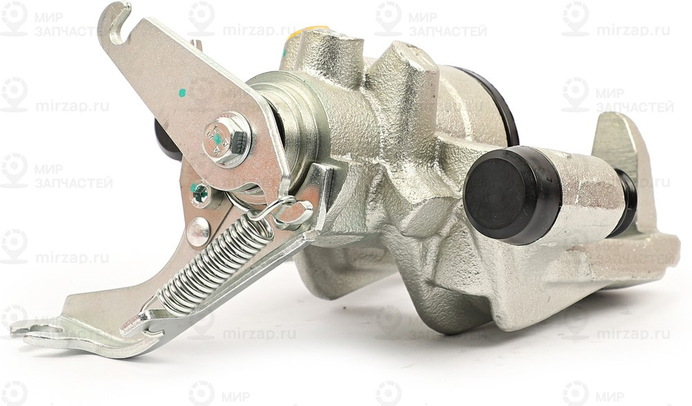 Запчасть SPEEDMATE SMBC249