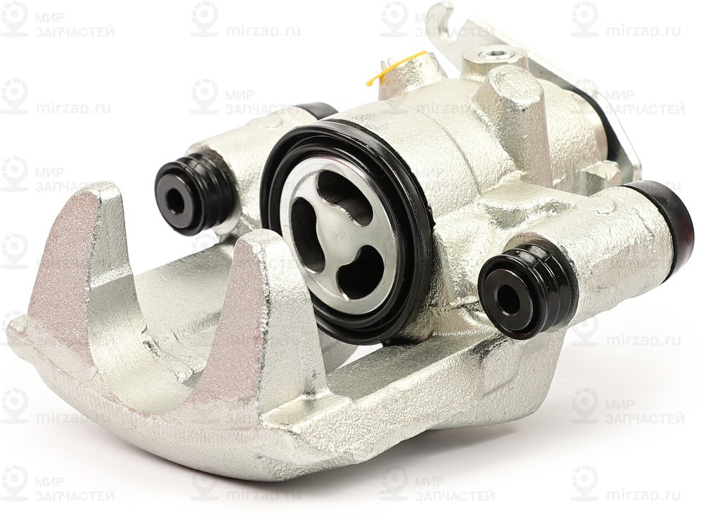 Запчасть SPEEDMATE SMBC250