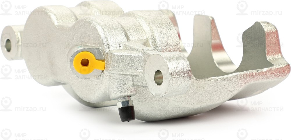 Запчасть SPEEDMATE SMBC253