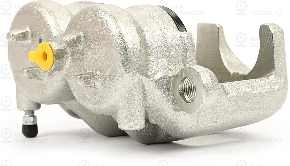 Запчасть SPEEDMATE SMBC259