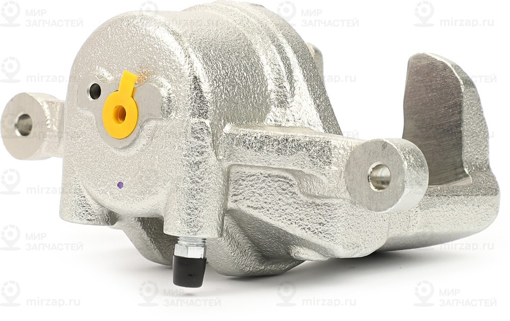 Запчасть SPEEDMATE SMBC279