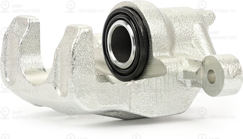 Запчасть SPEEDMATE SMBC281