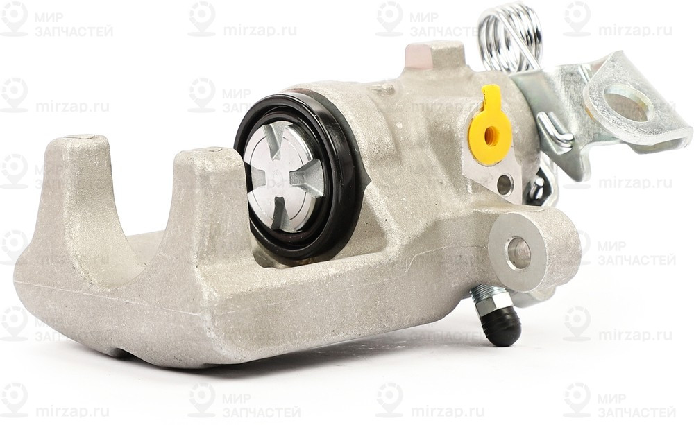 Запчасть SPEEDMATE SMBC282