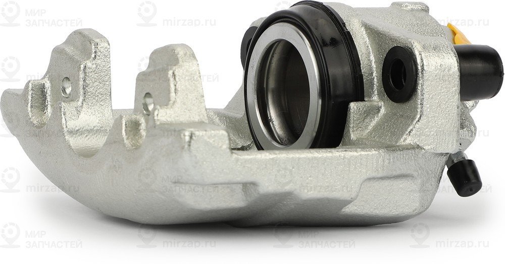 Запчасть SPEEDMATE SMBC285