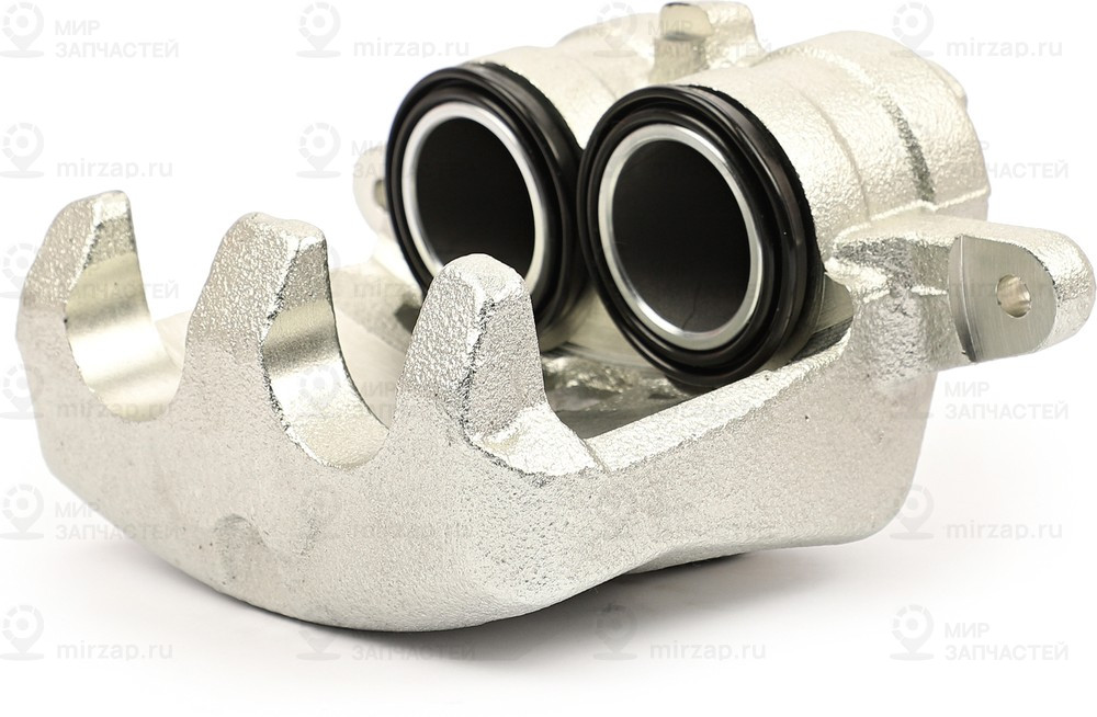 Запчасть SPEEDMATE SMBC287