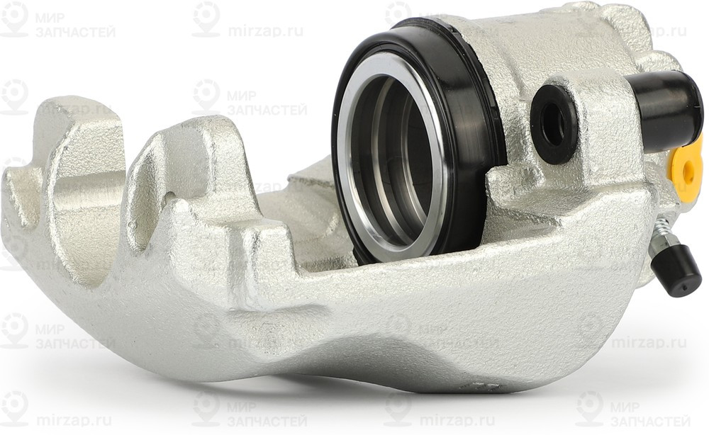 Запчасть SPEEDMATE SMBC315