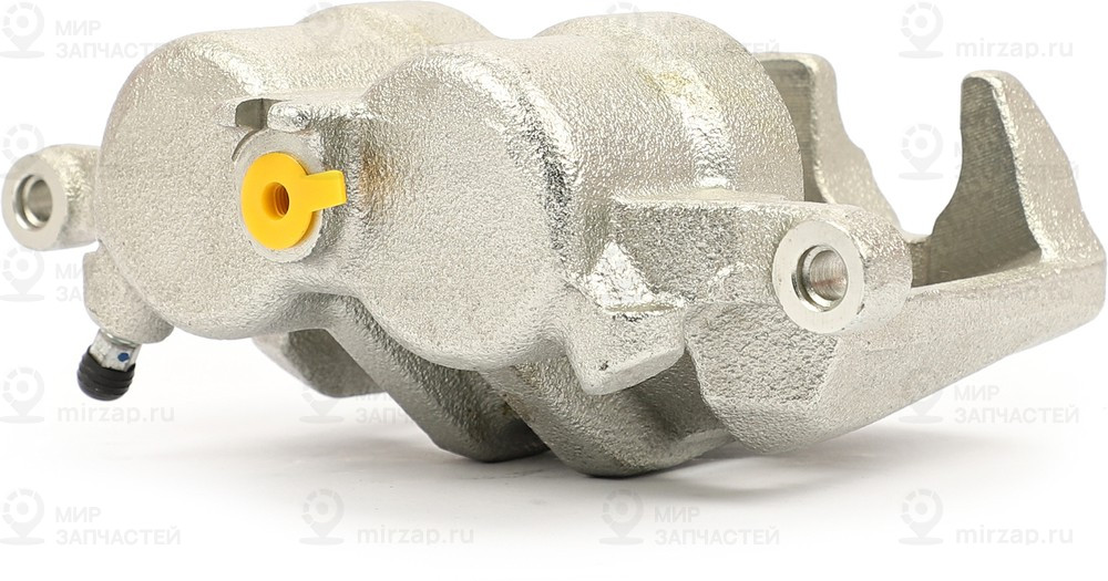 Запчасть SPEEDMATE SMBC323