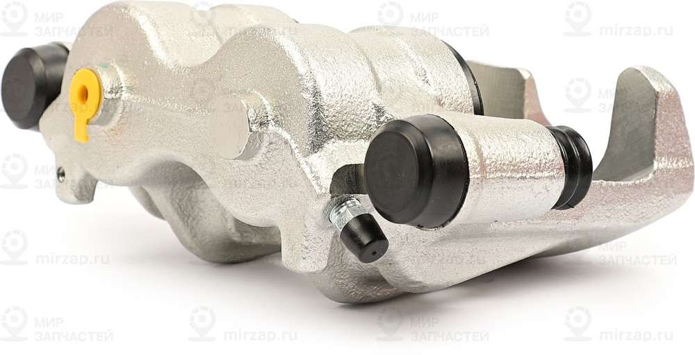 Запчасть SPEEDMATE SMBC325