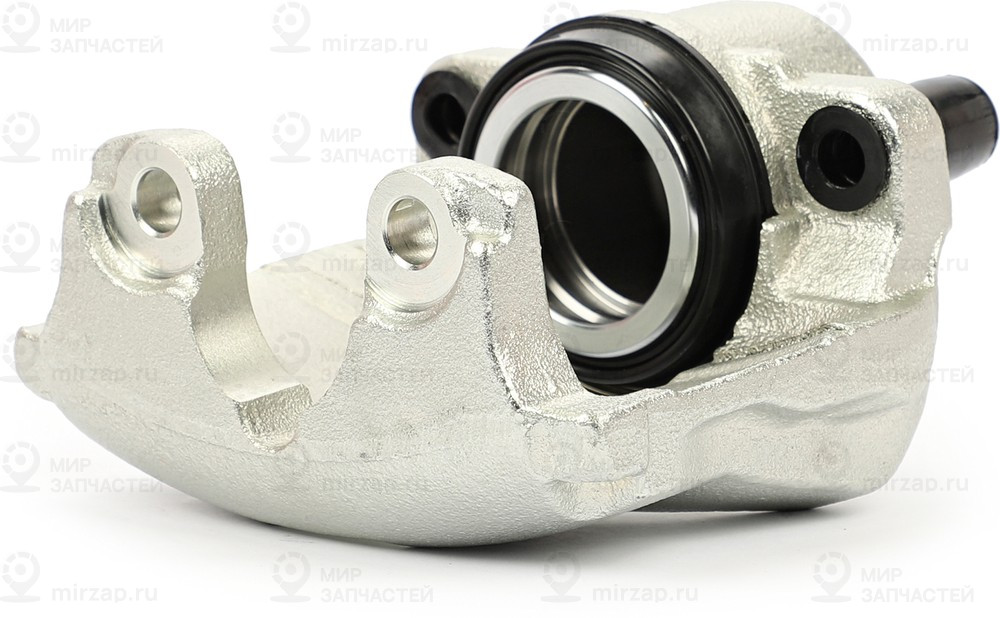 Запчасть SPEEDMATE SMBC334