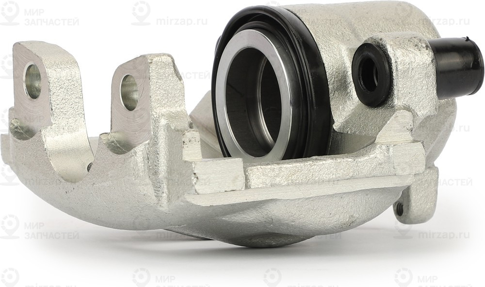 Запчасть SPEEDMATE SMBC344