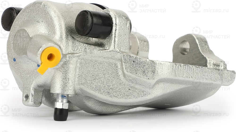 Запчасть SPEEDMATE SMBC347