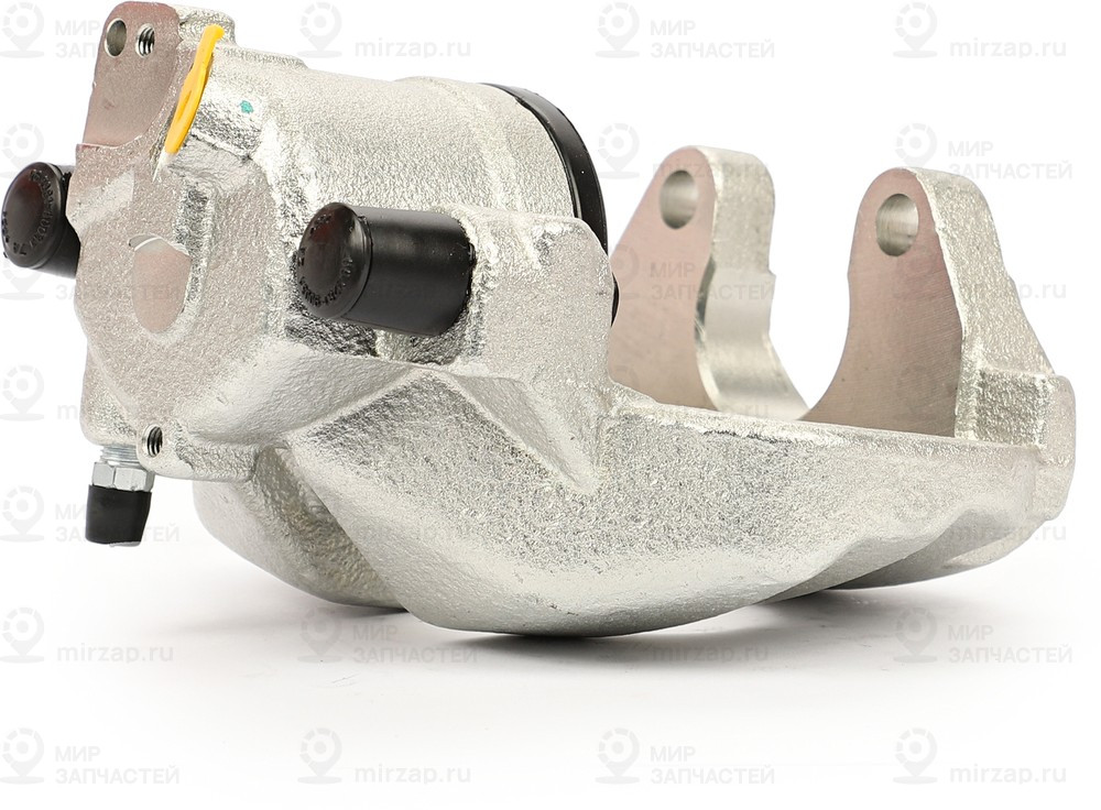 Запчасть SPEEDMATE SMBC383