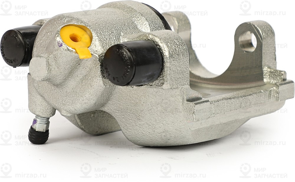 Запчасть SPEEDMATE SMBC394