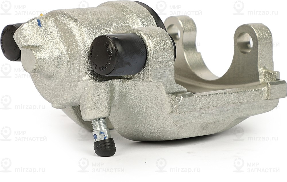 Запчасть SPEEDMATE SMBC395