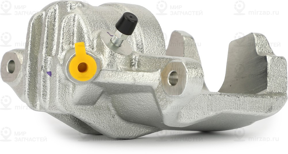 Запчасть SPEEDMATE SMBC419