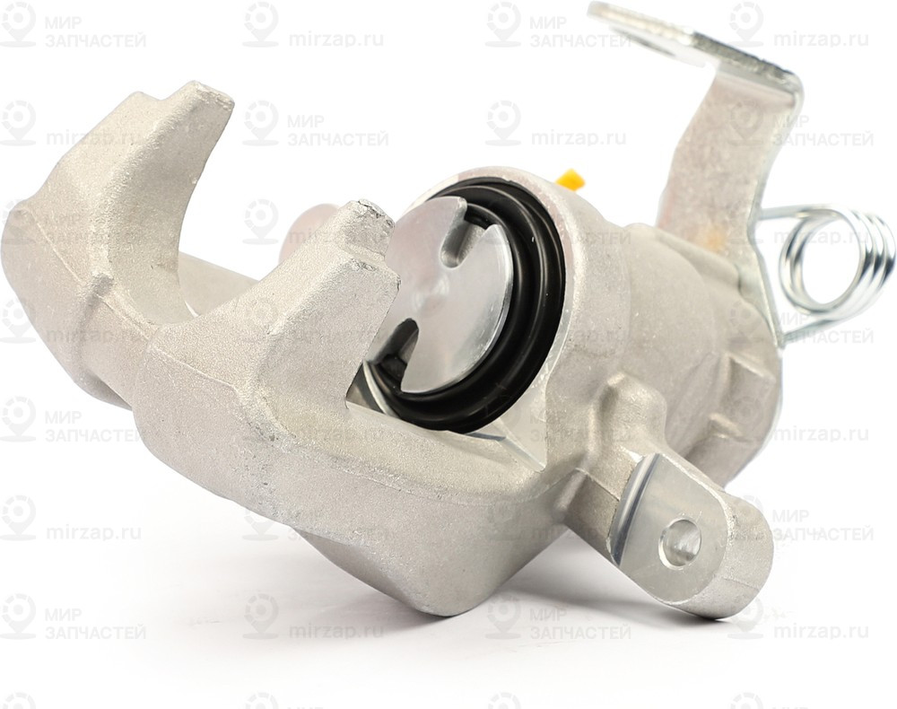 Запчасть SPEEDMATE SMBC422