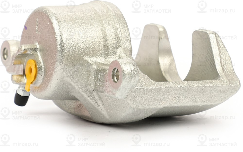 Запчасть SPEEDMATE SMBC425