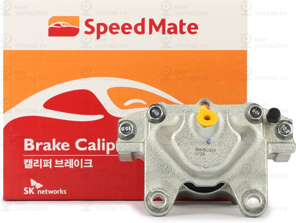 Запчасть SPEEDMATE SMBC431