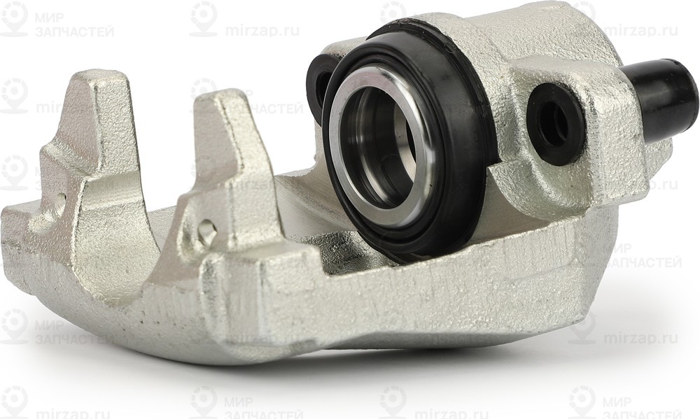 Запчасть SPEEDMATE SMBC458