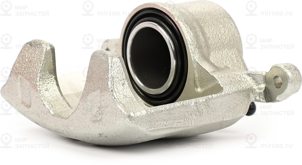 Запчасть SPEEDMATE SMBC494