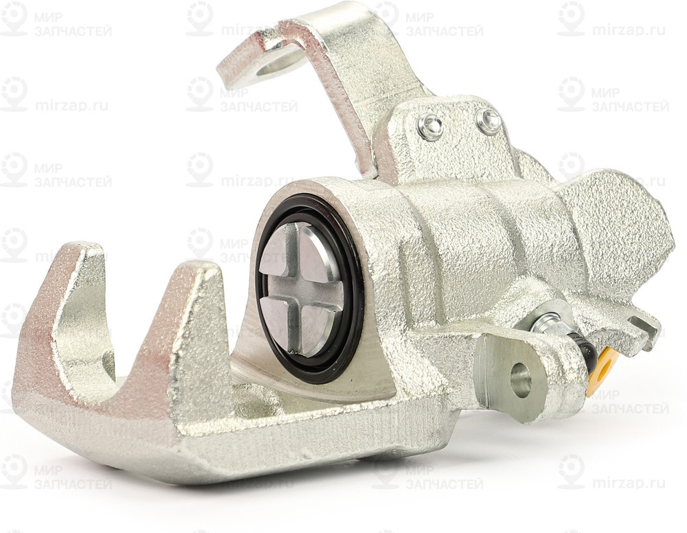 Запчасть SPEEDMATE SMBC606