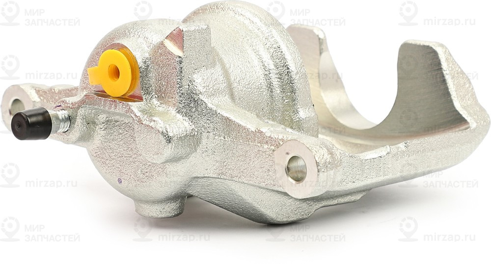 Запчасть SPEEDMATE SMBC770