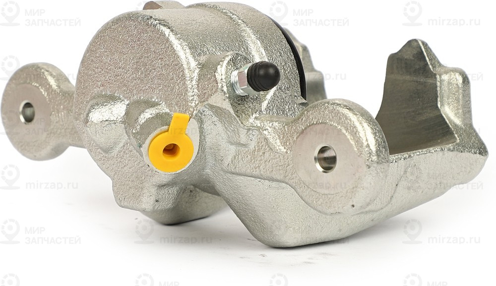 Запчасть SPEEDMATE SMBC817