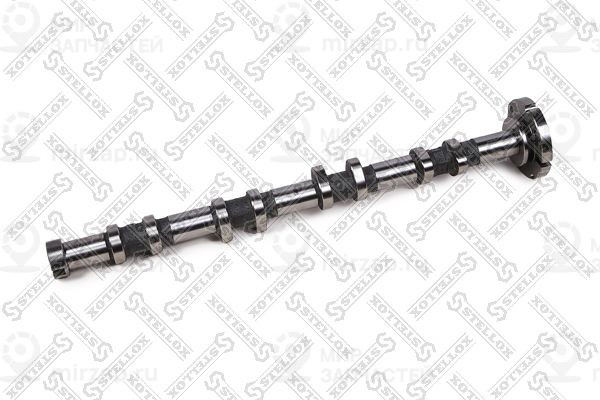 Запчасть STELLOX 1010095SX
