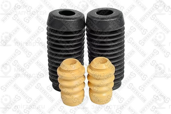 Запчасть STELLOX 1127348SX