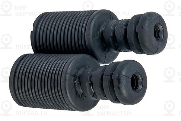 Запчасть STELLOX 1127415SX