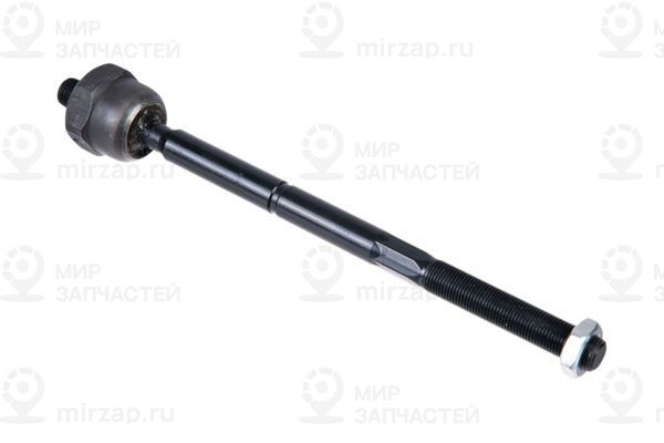 Запчасть STELLOX 5502892ASX