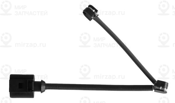 Запчасть TEXTAR 98045000